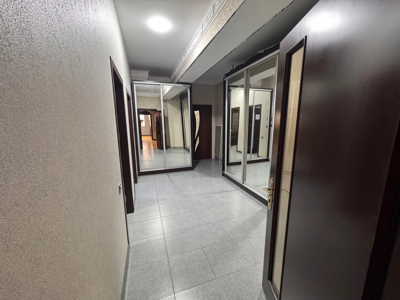 For rent 8-room Office 250 m² Nəsimi dist. – şəkil 10
