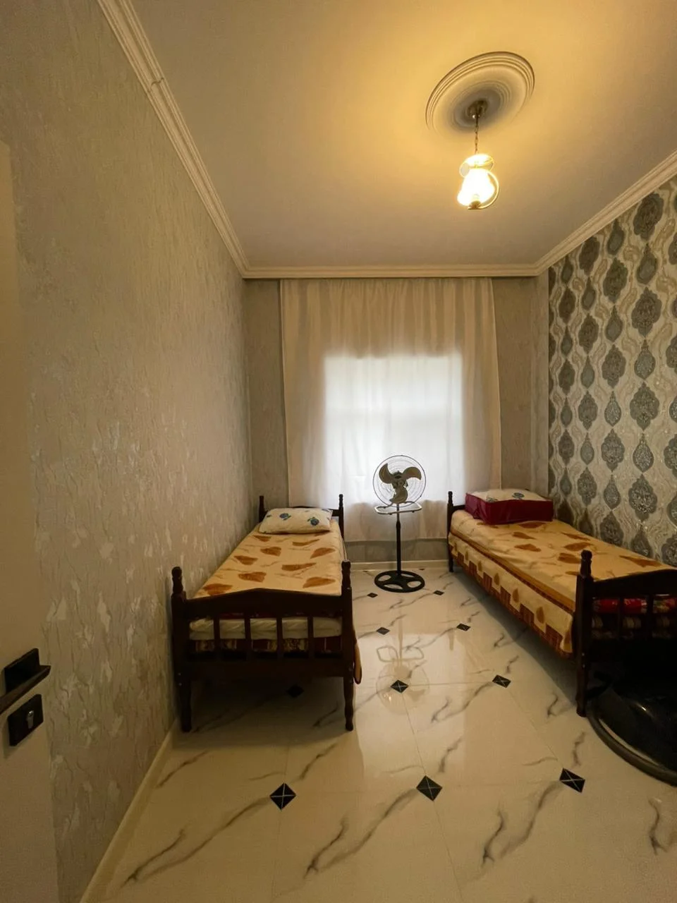 Satılır 4 otaqlı Həyət evi / Bağ evi 140 m² Xəzər r.