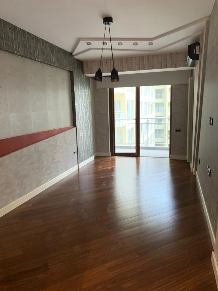 Satılır 5 otaqlı Mənzil 300 m² Xətai r. Şah İsmayıl Xətai m. – şəkil 16