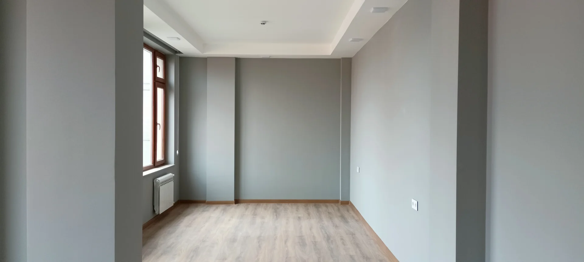 Satılır 5 otaqlı Ofis 190 m² Xətai r. Ağ şəhər q. Şah İsmayıl Xətai m. – şəkil 2