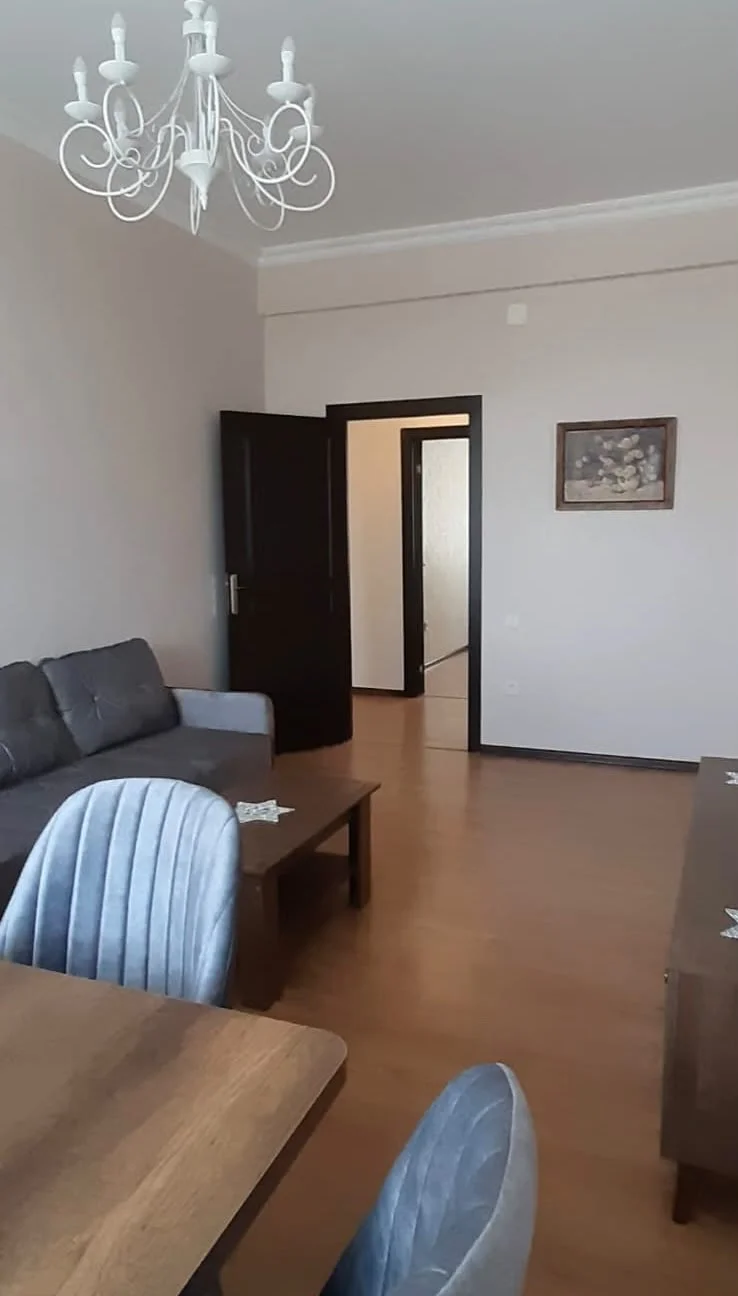 Mida yaşayış kompleksi