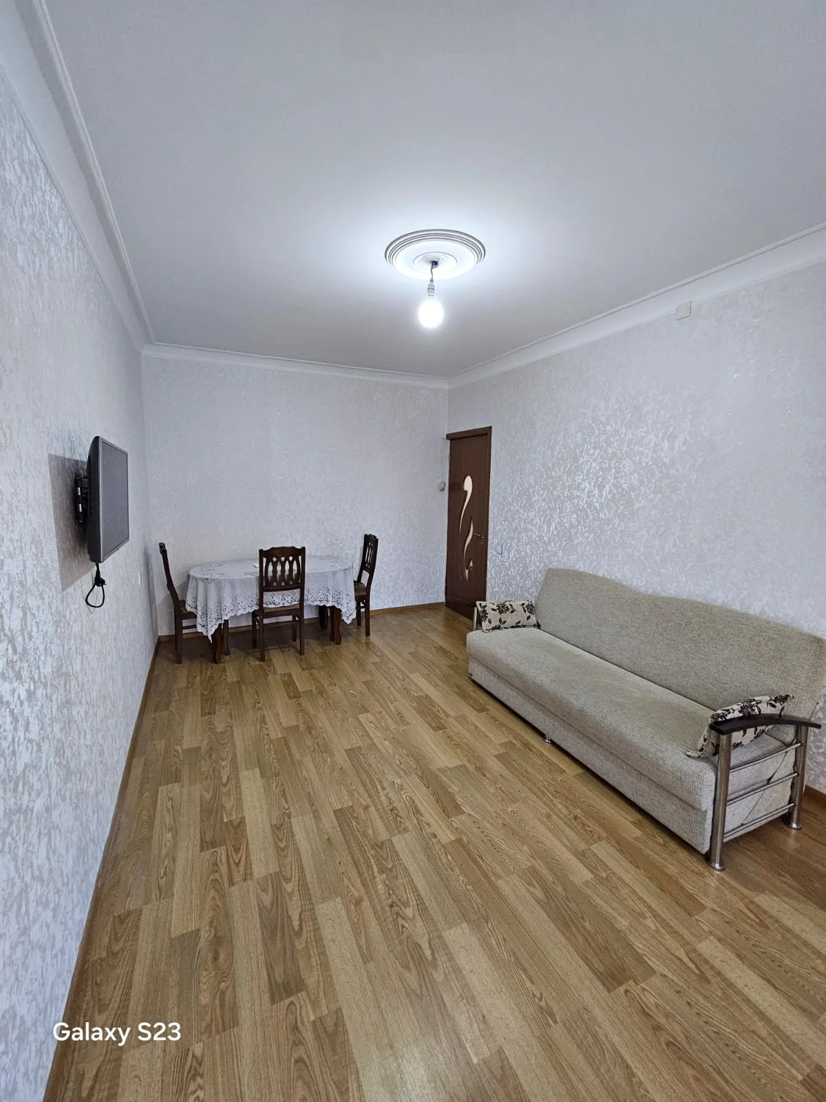 Kiralık 22 odalı Daire 55 m² Binəqədi ilçesi Memar Əcəmi metro – şəkil 1