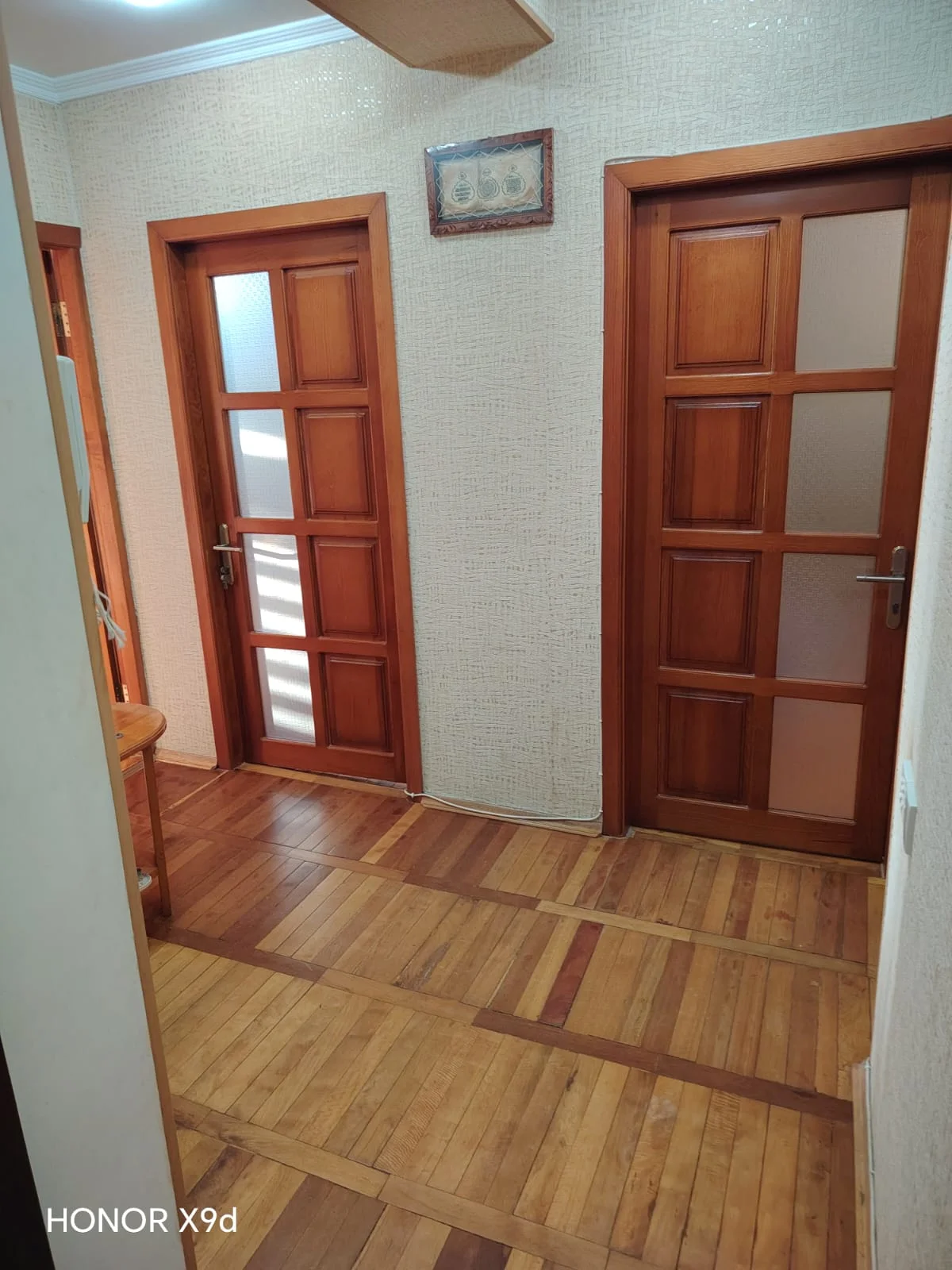 Satılır 3 otaqlı Mənzil 65 m² Xətai r.