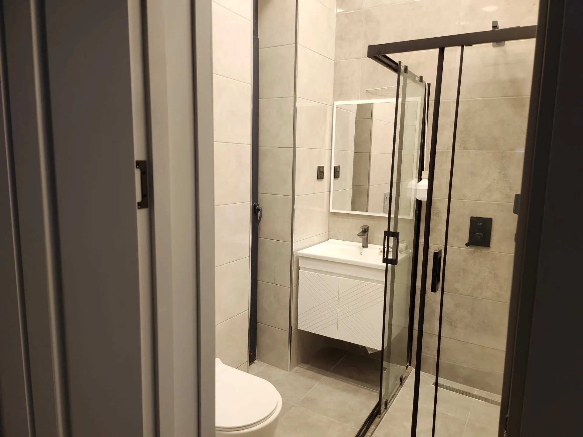 Satılır 4 otaqlı Həyət evi / Bağ evi 180 m² Xəzər r.
