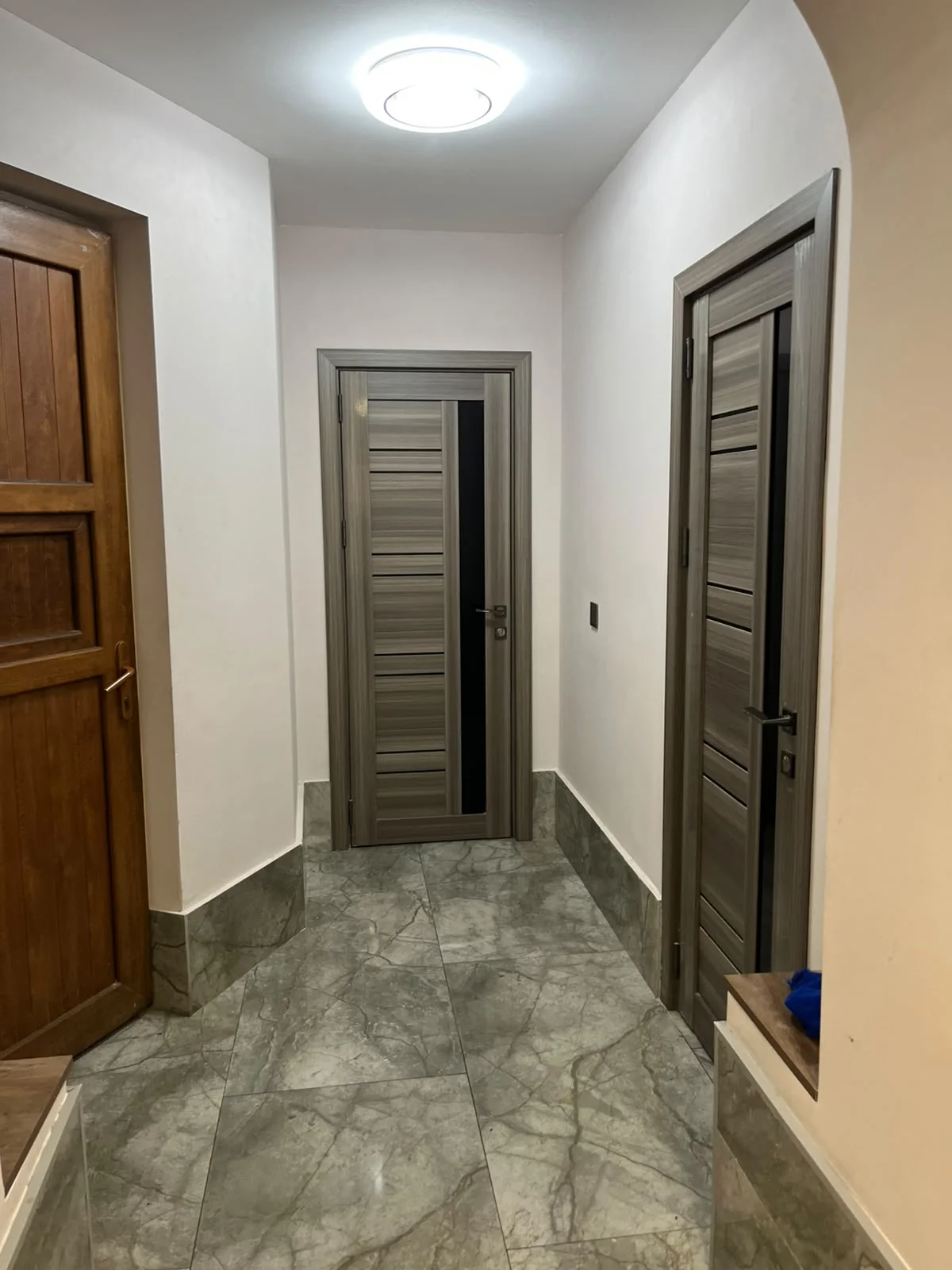 Kirayə Obyekt 150 m² Nəsimi r. 8 Noyabr m. – şəkil 19