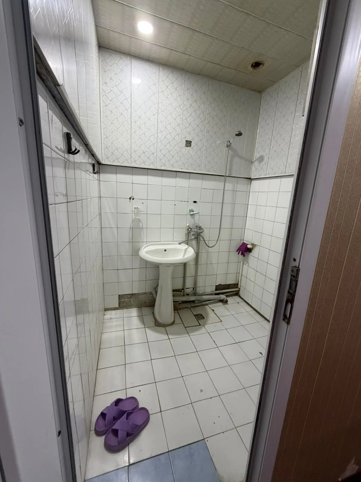 Kirayə 2 otaqlı Mənzil 58 m² Yasamal r. 20 Yanvar m. – şəkil 8