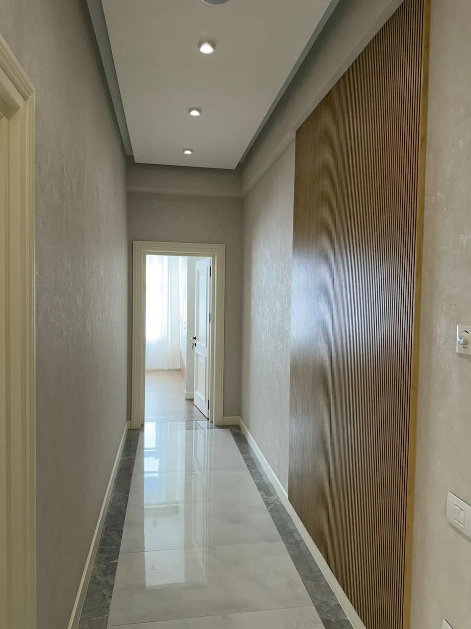 Kirayə 3 otaqlı Mənzil 170 m² Yasamal r.
