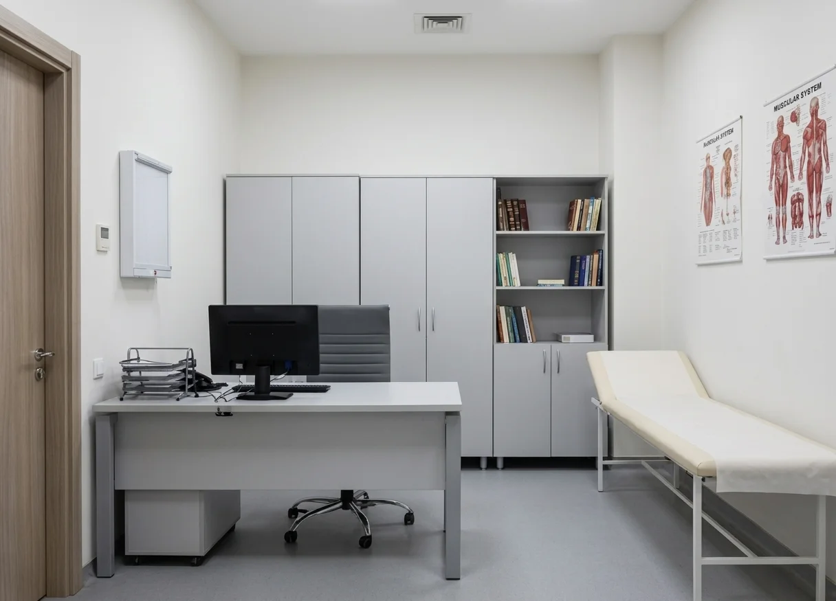 Kirayə Obyekt 3300 m² Sabunçu r.