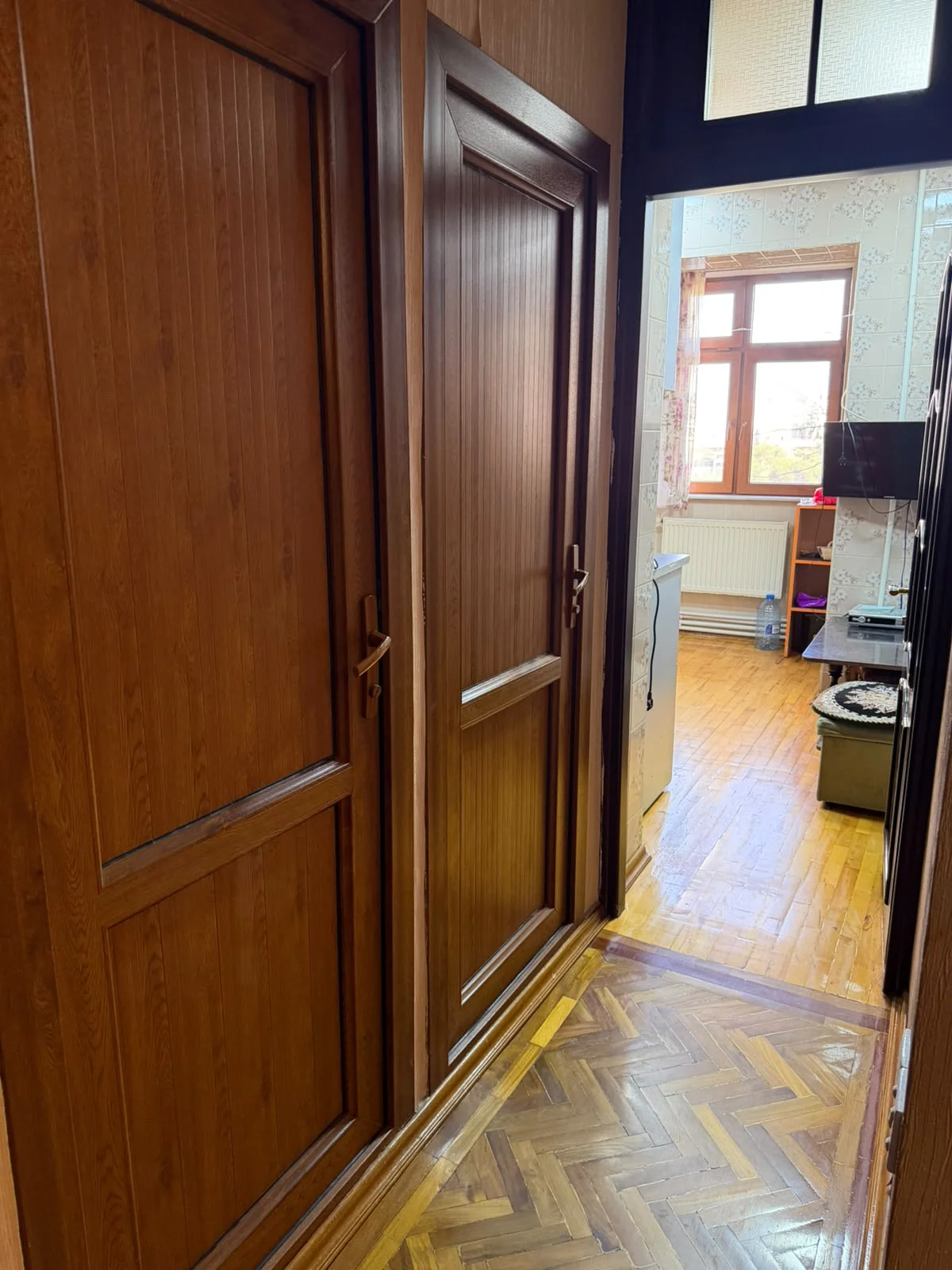 For sale 2-room Apartment 65 m² Binəqədi dist. Azadlıq prospekti metro – şəkil 12