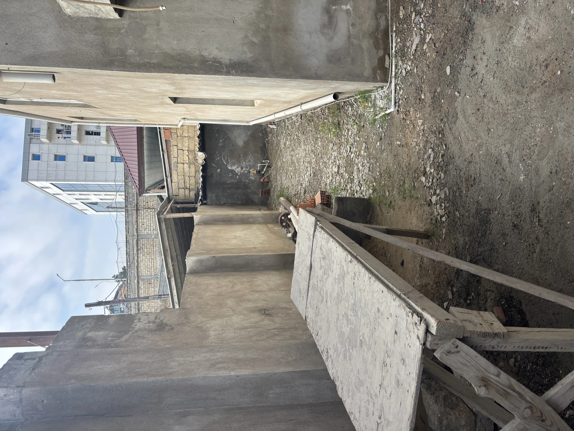 Satılır 6 otaqlı Həyət evi / Bağ evi 200 m² Abşeron r.
