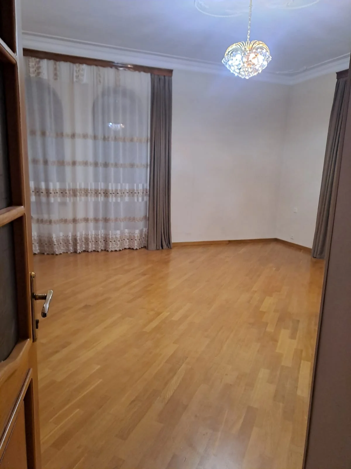 Kirayə Obyekt 700 m² Nərimanov r. – şəkil 7