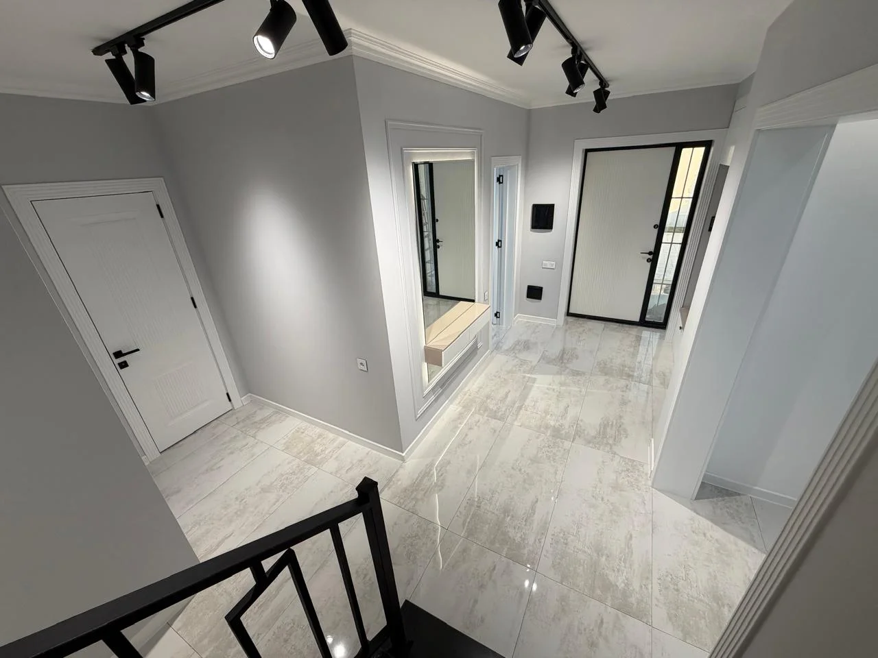 Satılır 6 otaqlı Həyət evi / Bağ evi 200 m² Sabunçu r. Bilgəh q. Koroğlu m. – şəkil 10