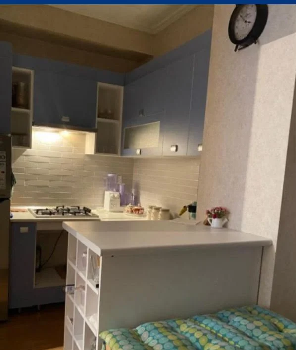 Kirayə 2 otaqlı Mənzil 50 m² Yasamal r. – şəkil 2