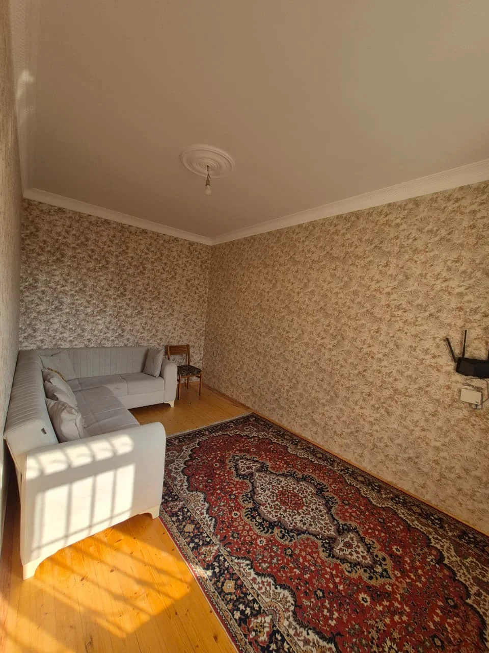 For rent 2-room House / Villa 60 m² Abşeron dist. Masazır settl. – şəkil 5