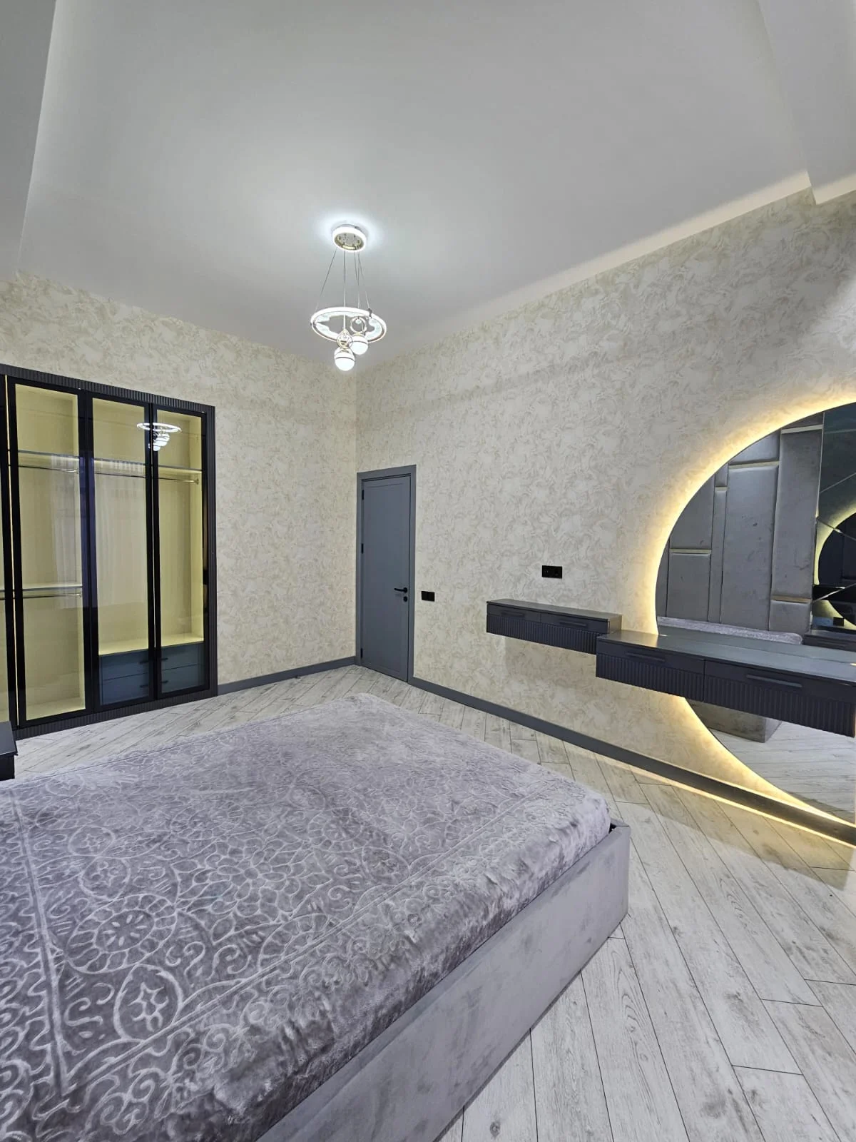 For sale 4-room House / Villa 185 m² Xəzər dist. Mərdəkan settl. – şəkil 9