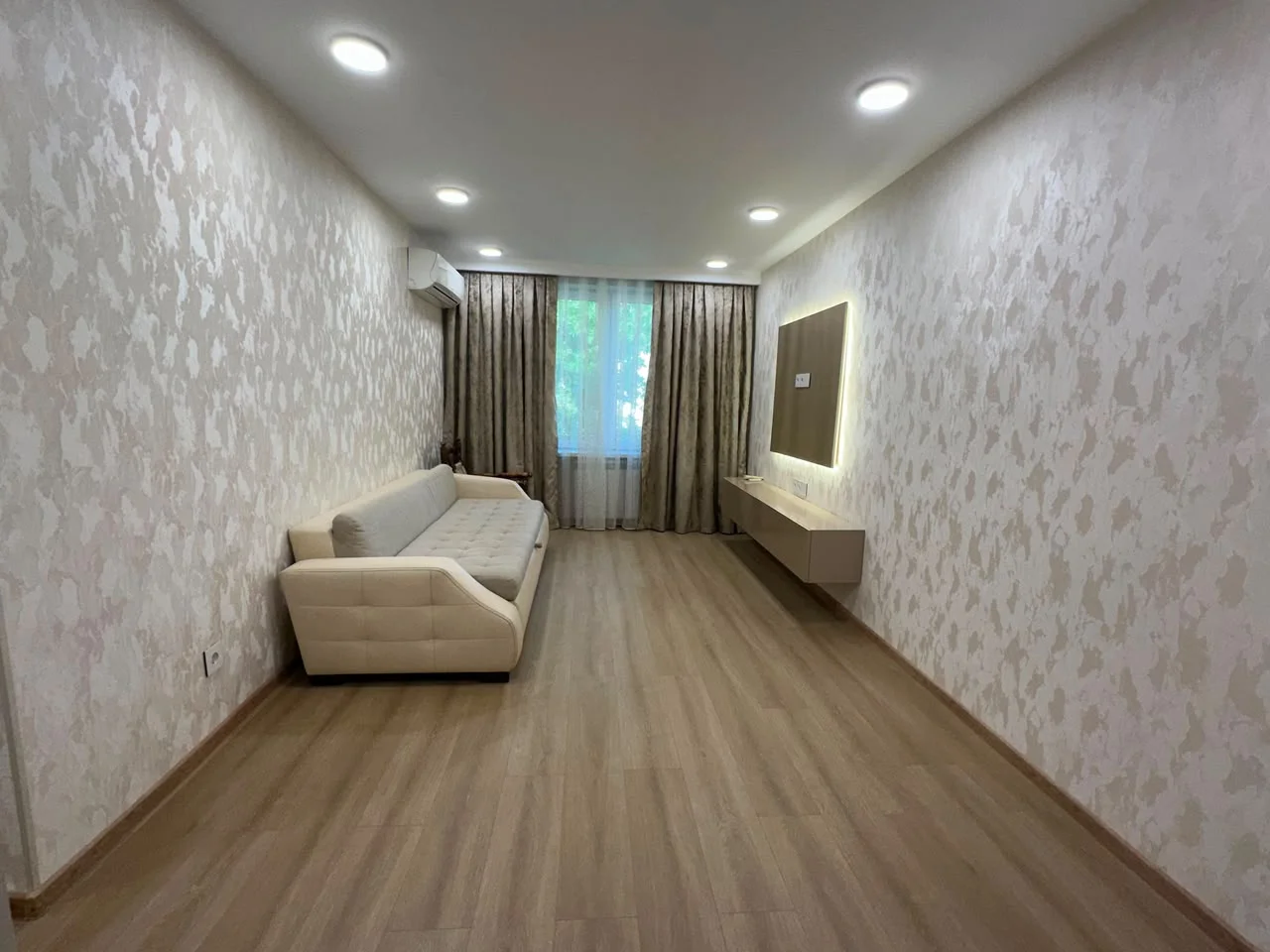 Satılır 2 otaqlı Mənzil 65 m² Nəsimi r.