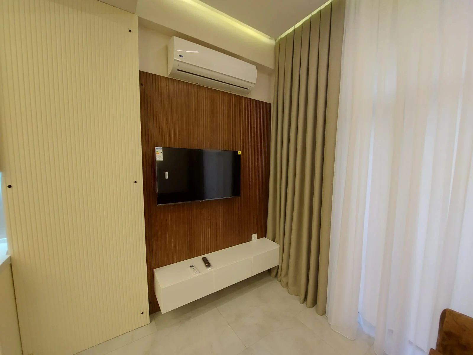 Kirayə 2 otaqlı Mənzil 66 m² Nəsimi r.