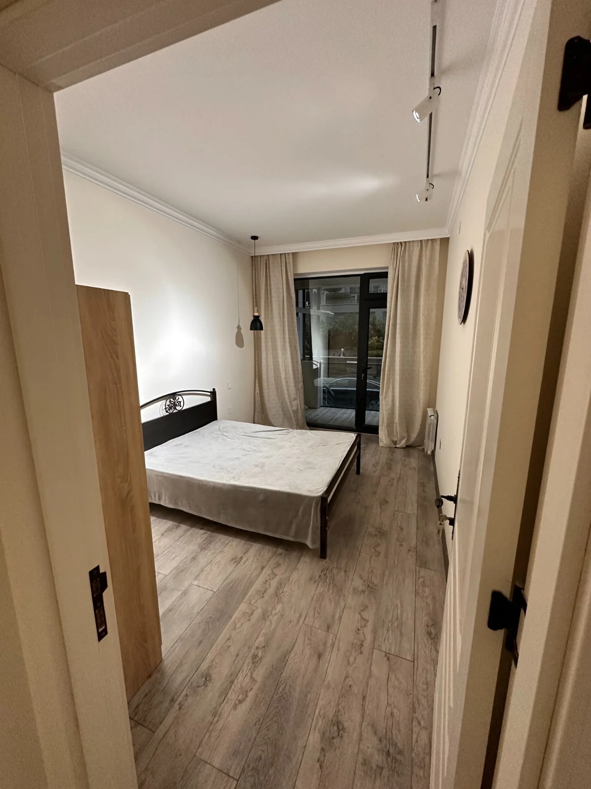 For rent 2-room Apartment 60 m² Xətai dist. – şəkil 8