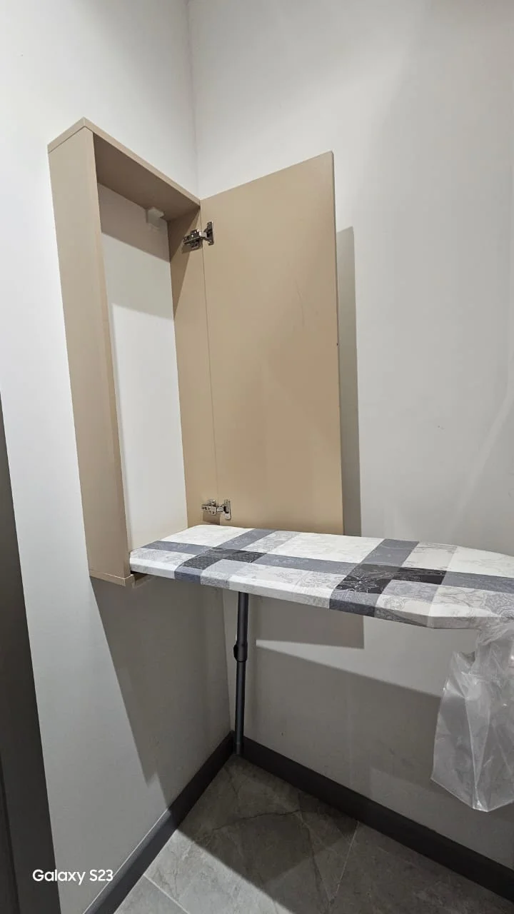 Kirayə 3 otaqlı Mənzil 100 m² Xətai r.