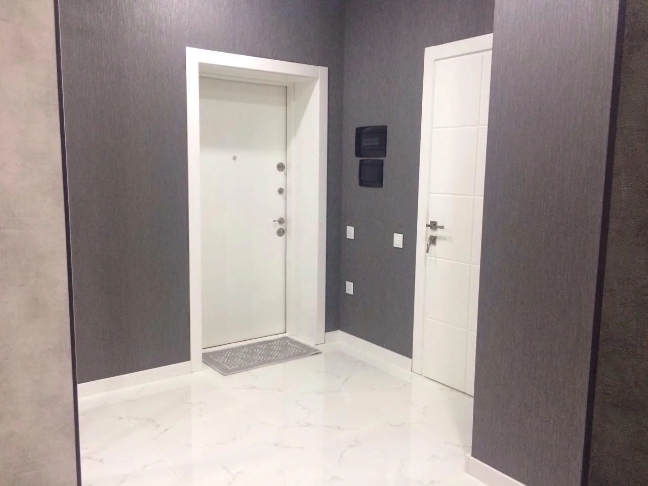 Kirayə 2 otaqlı Mənzil 70 m² Nəsimi r.