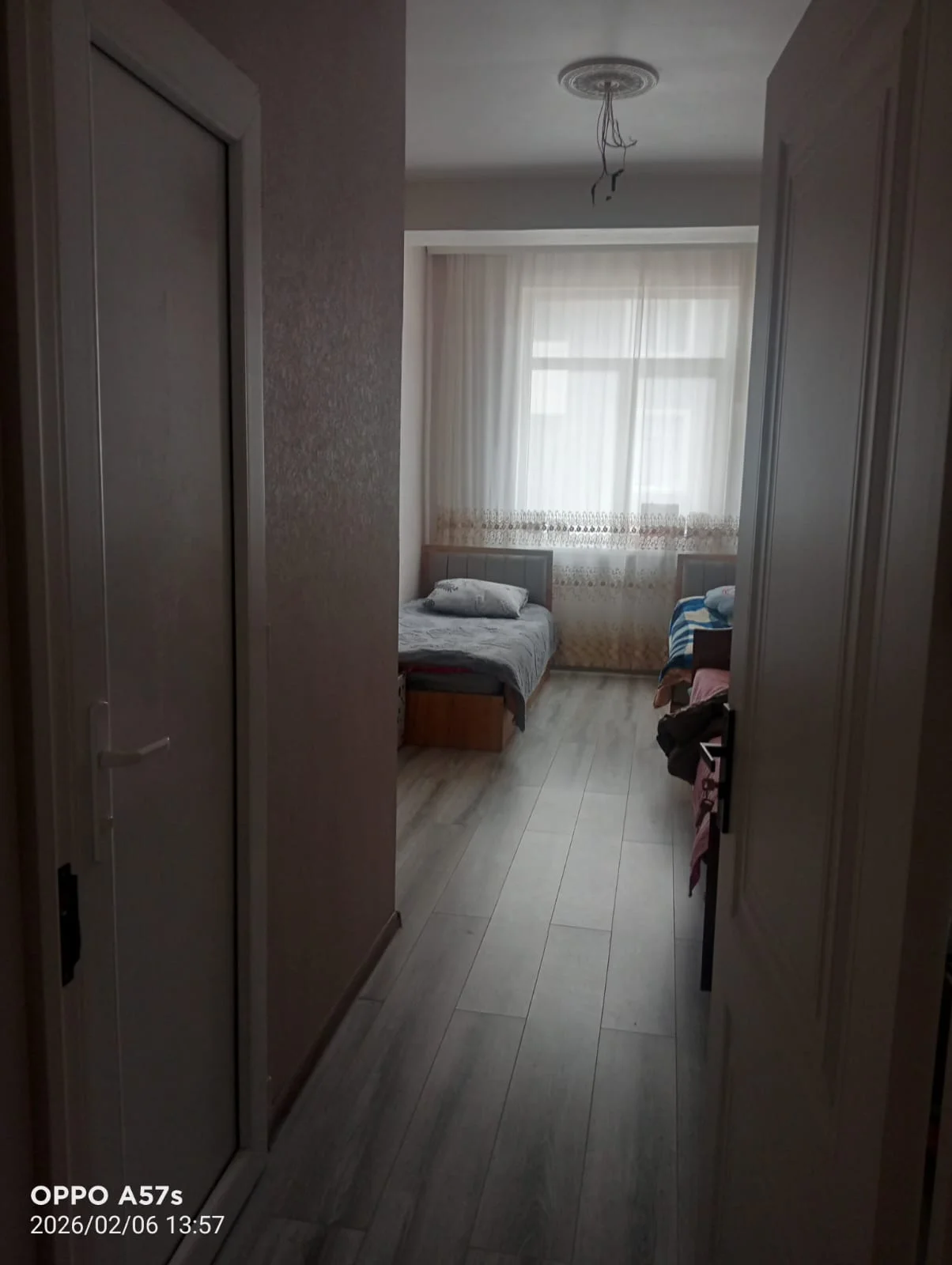Kiralık 3 odalı Daire 103 m² Xırdalan – şəkil 4