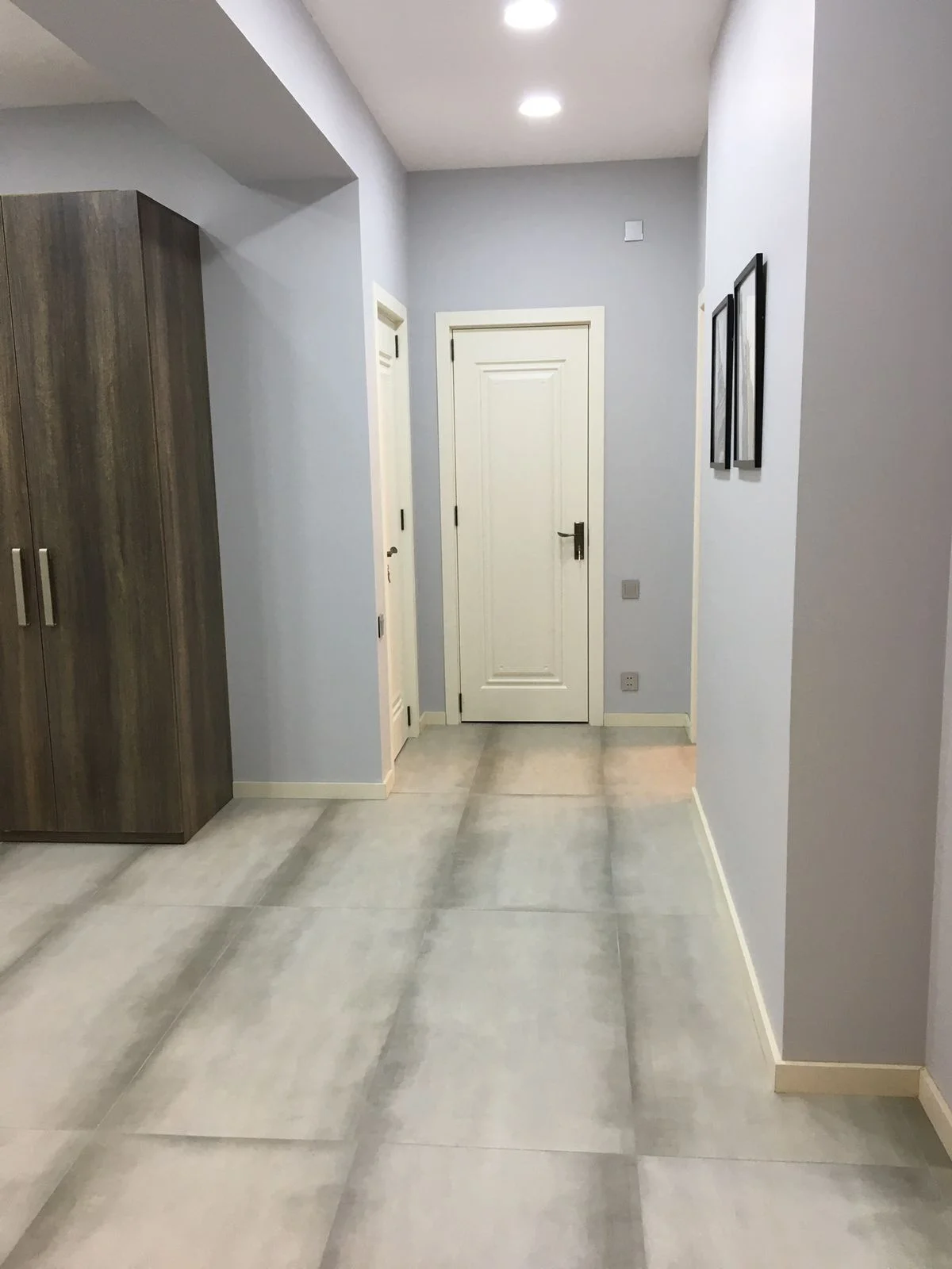 Kirayə 2 otaqlı Mənzil 85 m² Nəsimi r.