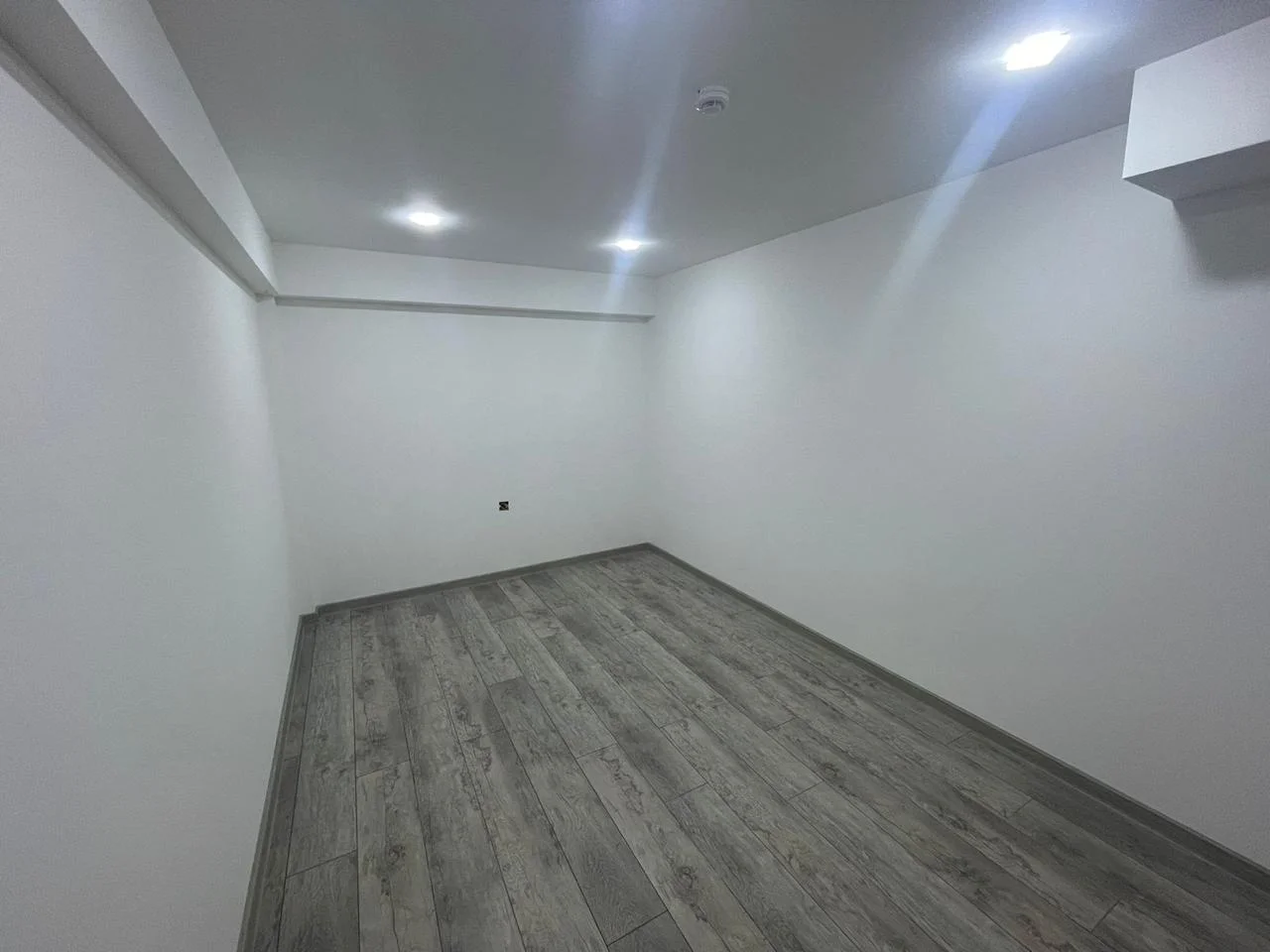 Kirayə Obyekt 90 m² Sabunçu r. Bakıxanov q. – şəkil 11