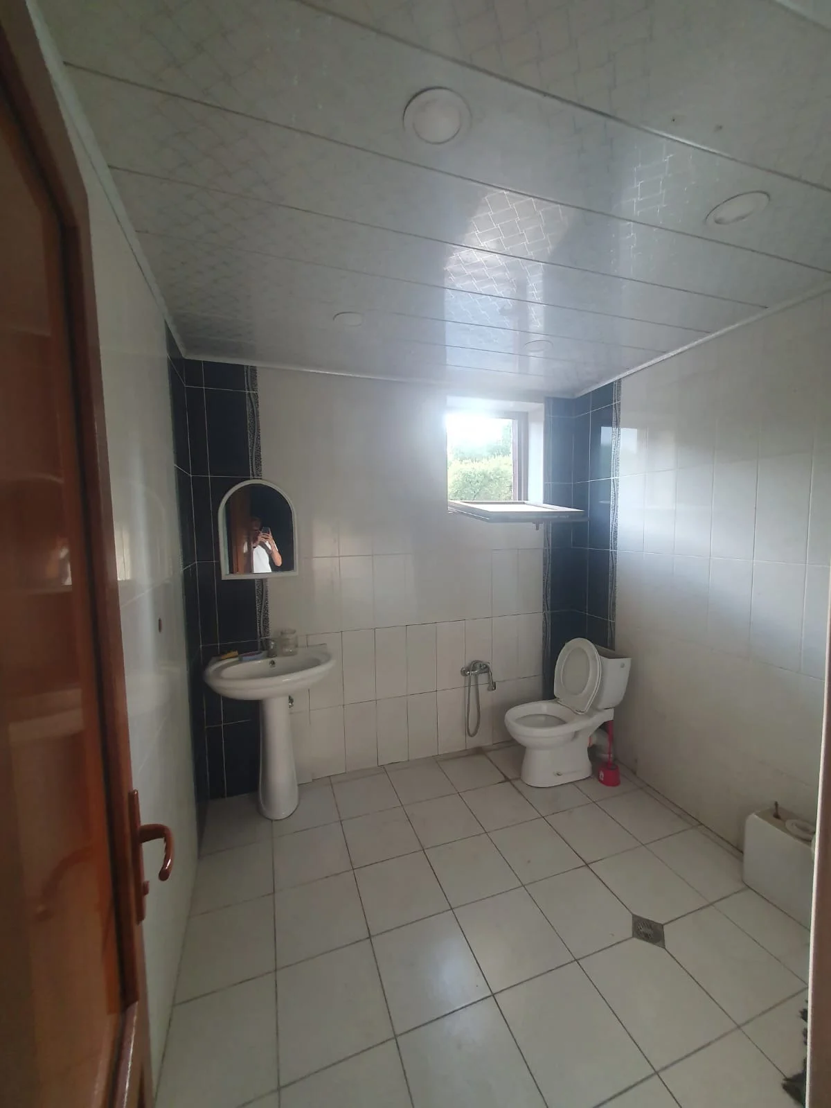 Kirayə Obyekt 120 m² Abşeron r.