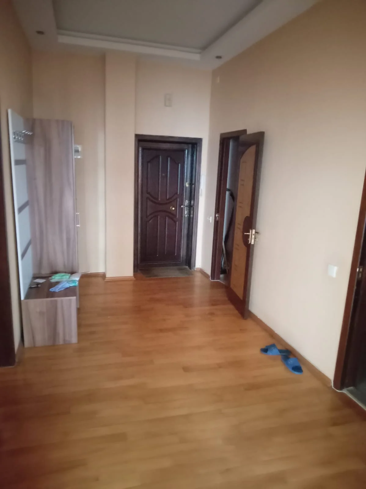 Kirayə 3 otaqlı Mənzil 120 m² Nəsimi r. 28 May m. – şəkil 5