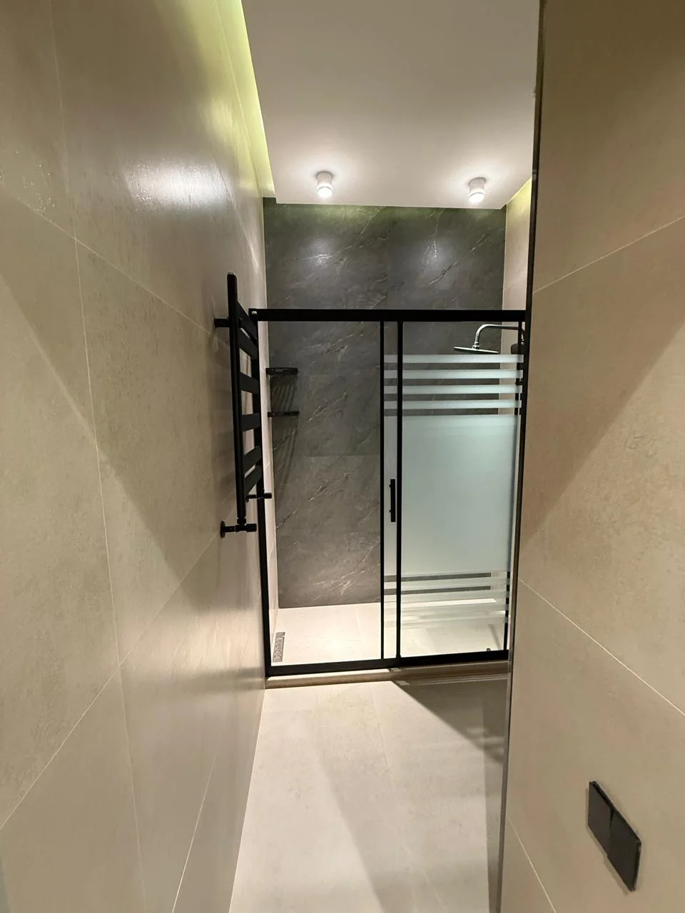 Satılır 2 otaqlı Mənzil 57 m² Sabunçu r. Nardaran q. – şəkil 7