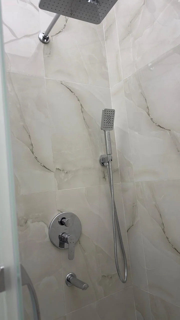 Satılır 2 otaqlı Mənzil 67 m² Binəqədi r. Avtovağzal m. – şəkil 18
