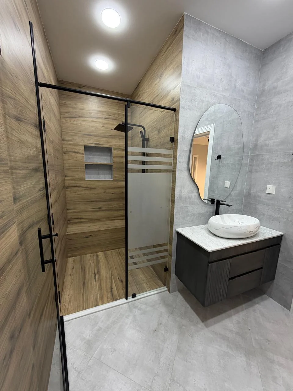 Satılır 6 otaqlı Həyət evi / Bağ evi 200 m² Sabunçu r. Bilgəh q. Koroğlu m. – şəkil 12