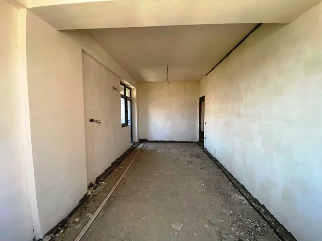 Satılır 4 otaqlı Mənzil 110 m² Nizami r. 8-ci kilometr q. Neftçilər m. – şəkil 3