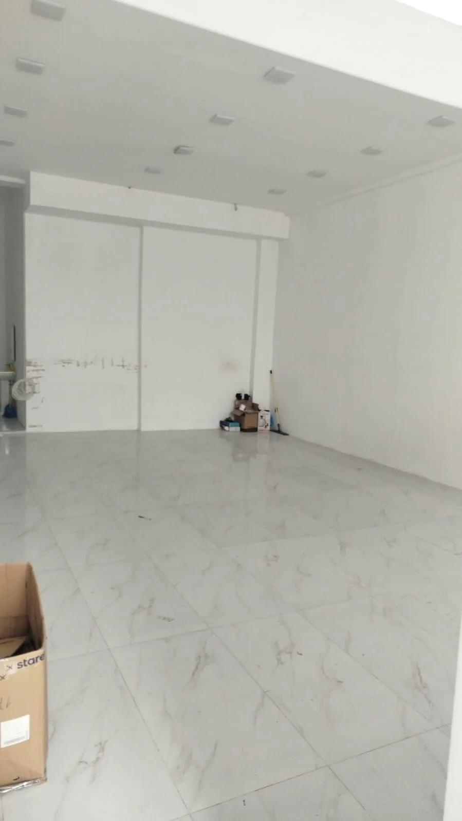 Kirayə Obyekt 80 m² Yasamal r. – şəkil 2