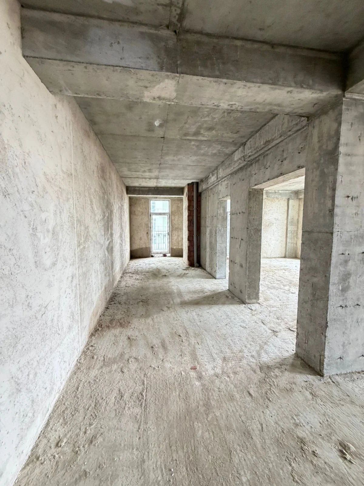 Satılık 3 odalı Daire 148 m² Yasamal ilçesi Nizami metro – şəkil 5