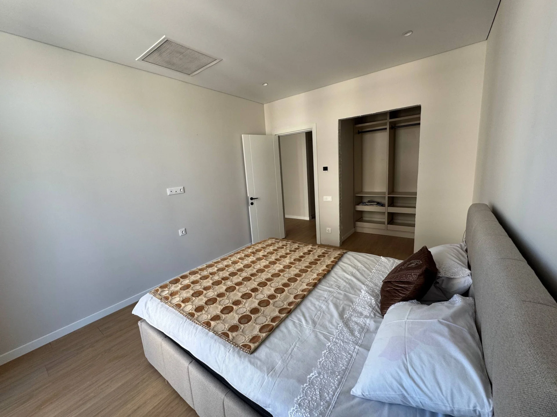Kirayə 2 otaqlı Mənzil 73 m² Naftalan – şəkil 15