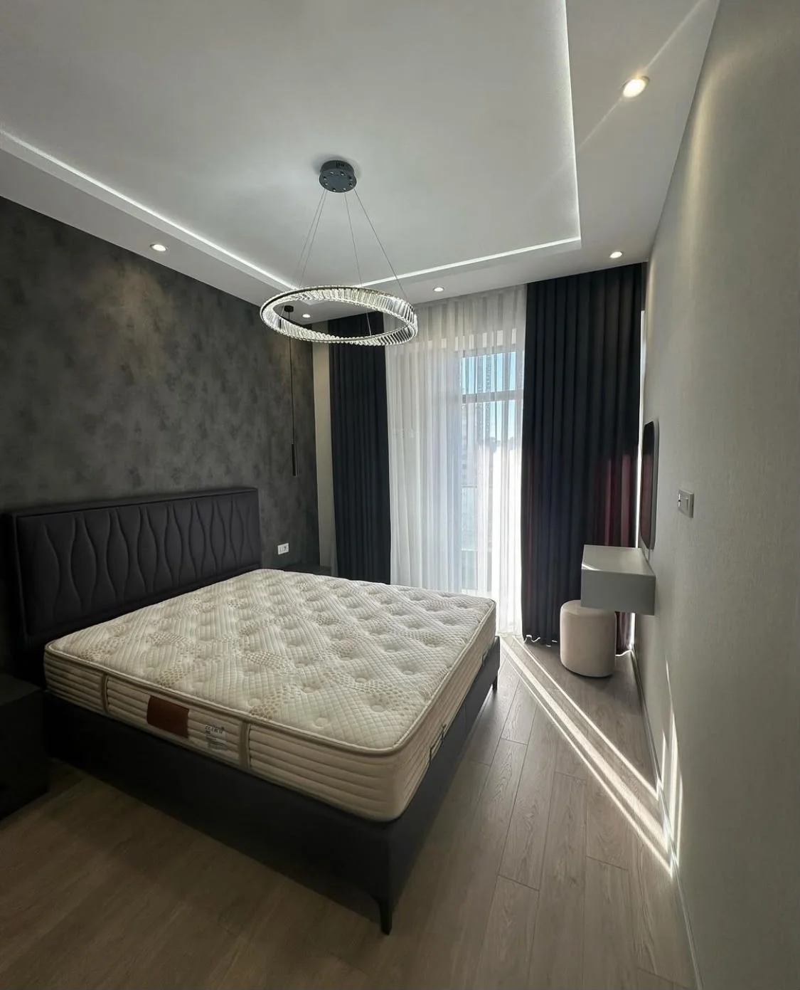 Satılır 2 otaqlı Mənzil 65 m² Yasamal r. – şəkil 14