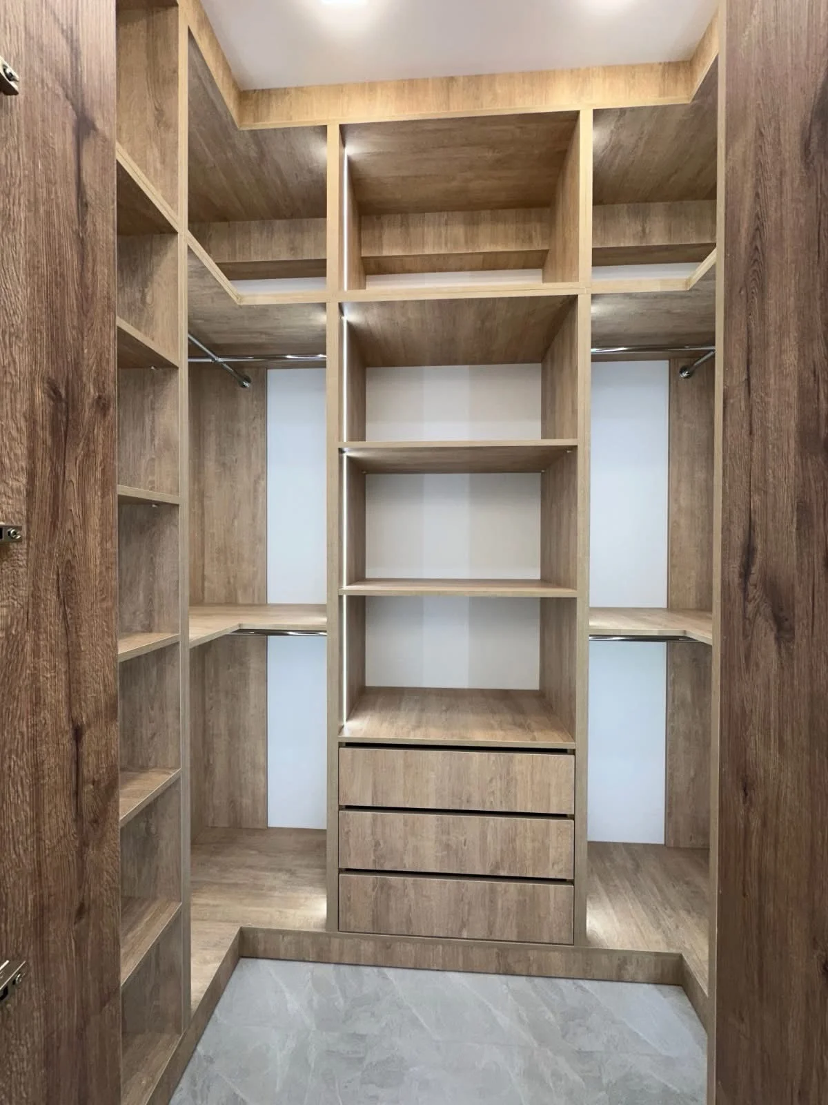Satılır 3 otaqlı Mənzil 110 m² Xətai r.