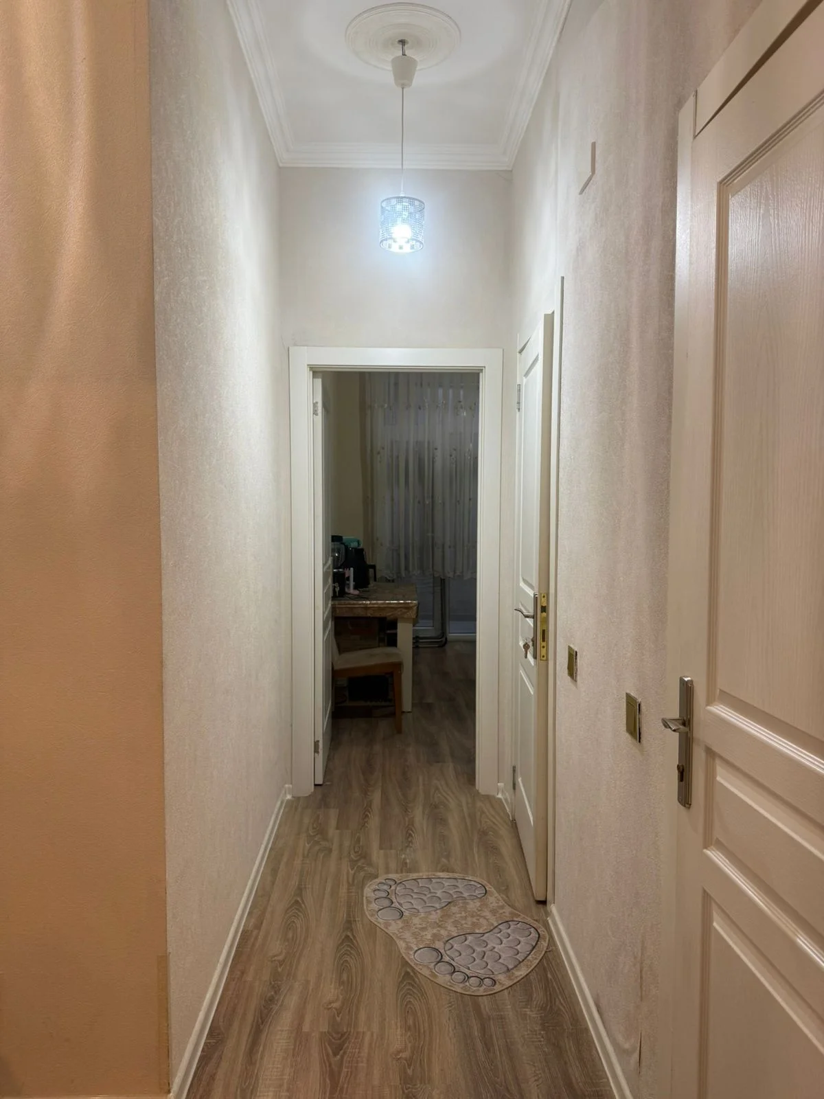 Kirayə 3 otaqlı Mənzil 85 m² Yasamal r. 20 Yanvar m. – şəkil 7
