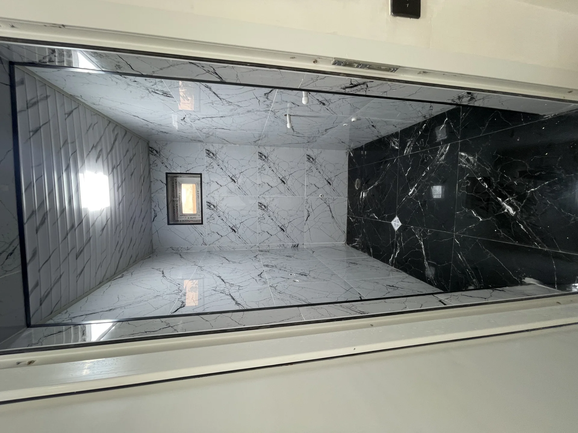 Satılır 3 otaqlı Həyət evi / Bağ evi 80 m² Xəzər r.