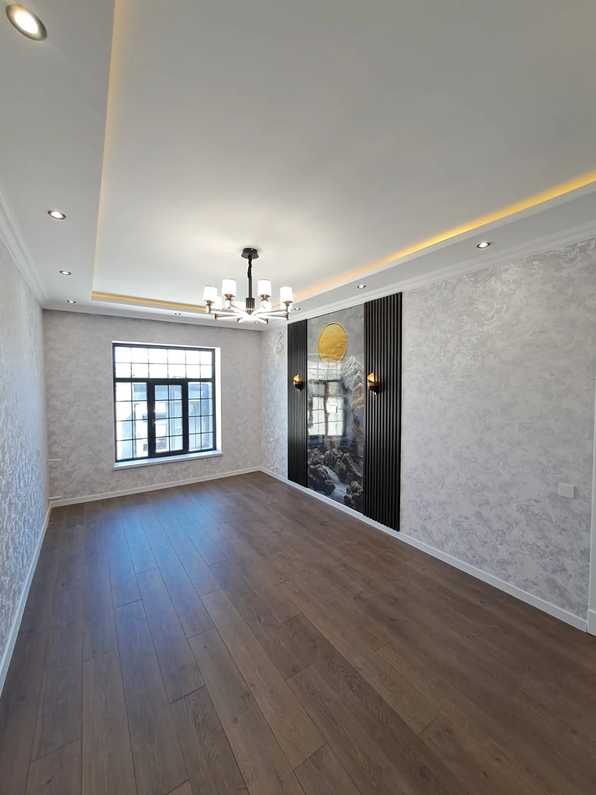 Satılır 4 otaqlı Həyət evi / Bağ evi 110 m² Xəzər r. Binə q. – şəkil 4