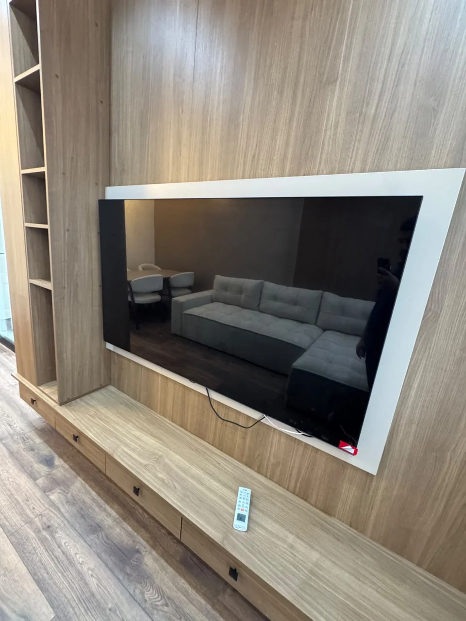 Kirayə 3 otaqlı Mənzil 110 m² Nərimanov r.