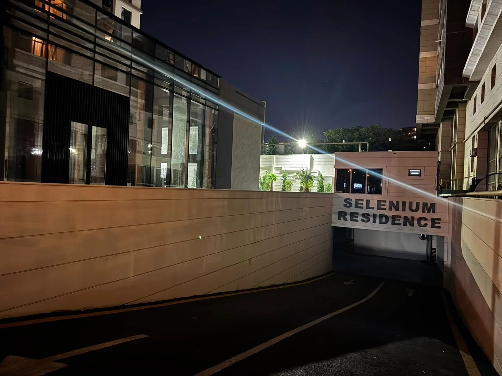 Kirayə 3 otaqlı Mənzil 102 m² Nəsimi r.
