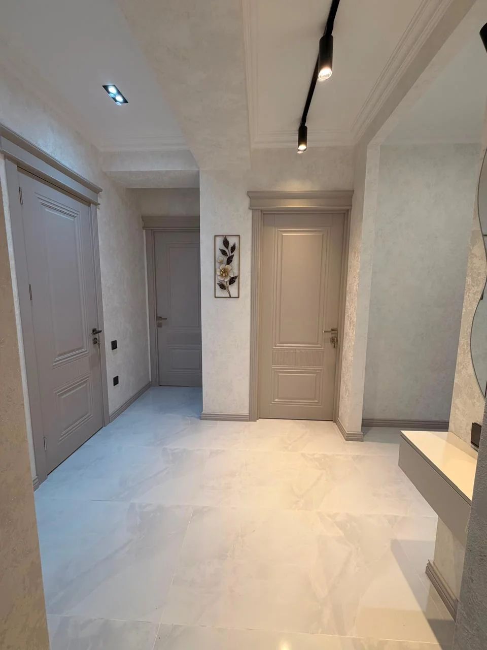 Satılık 2 odalı Daire 67 m² Nərimanov ilçesi Nərimanov metro – şəkil 8