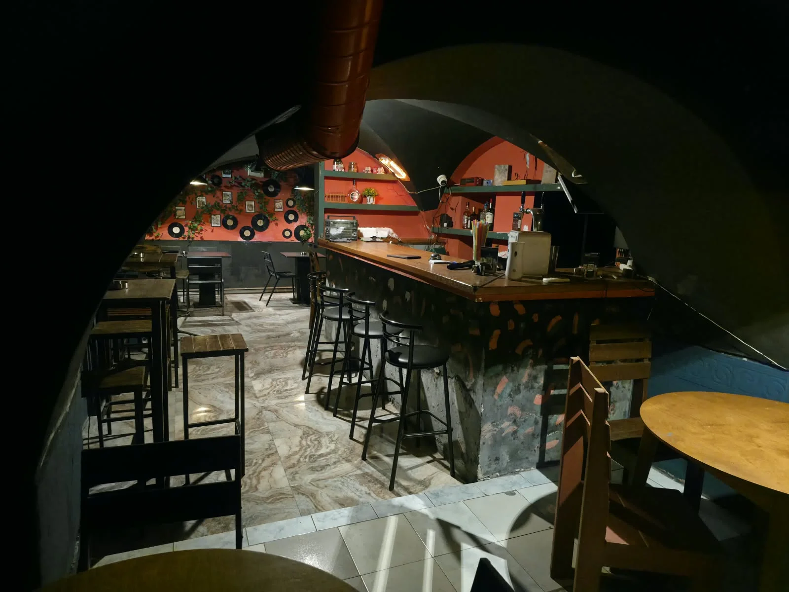 Kirayə Obyekt 100 m² Səbail r. Sahil m. – şəkil 6