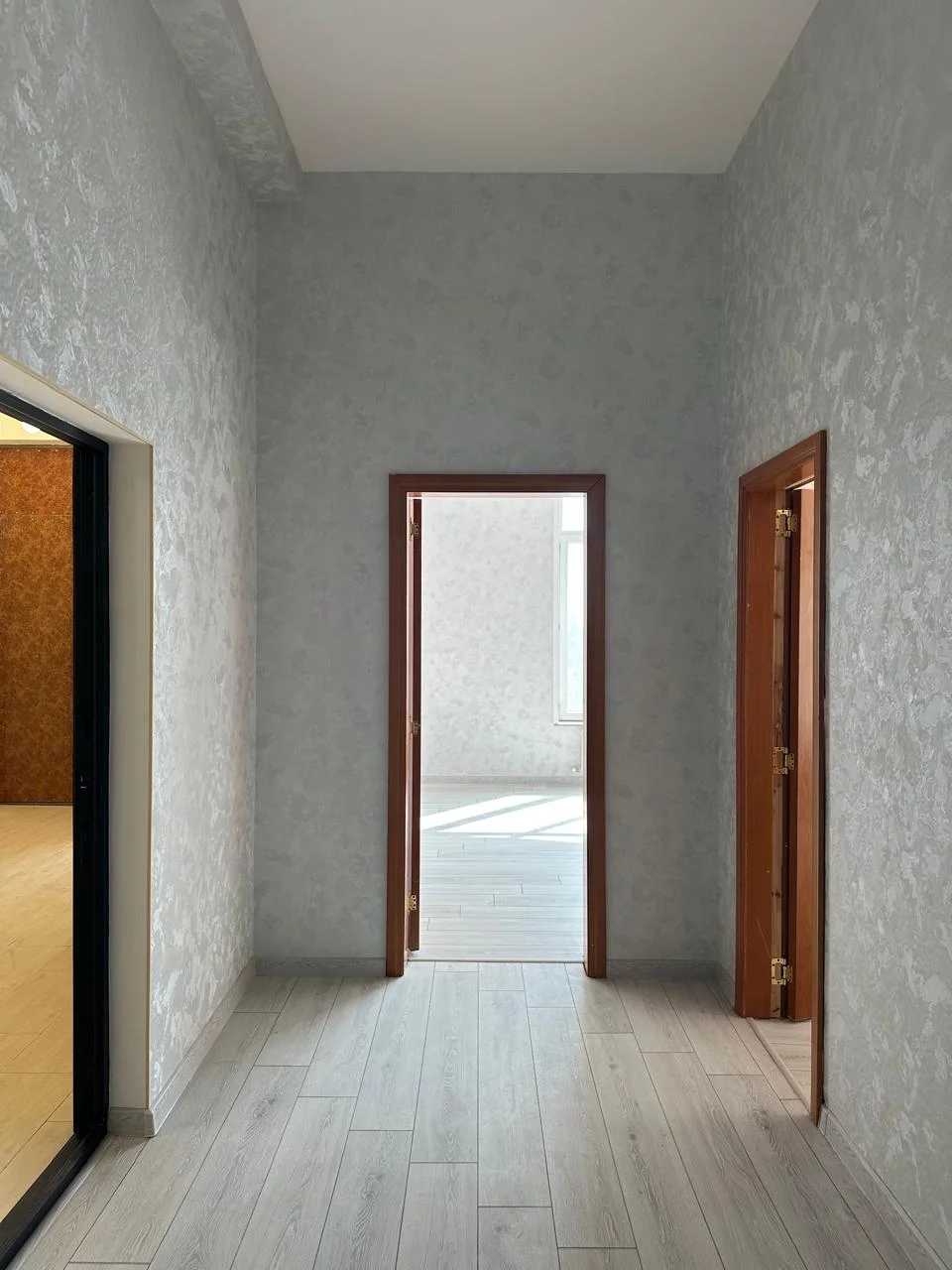 For rent 2-room House / Villa 88 m² Səbail dist. Badamdar settl. – şəkil 8