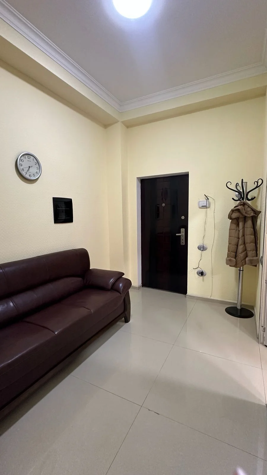 Satılır Obyekt 40 m² Nizami r.