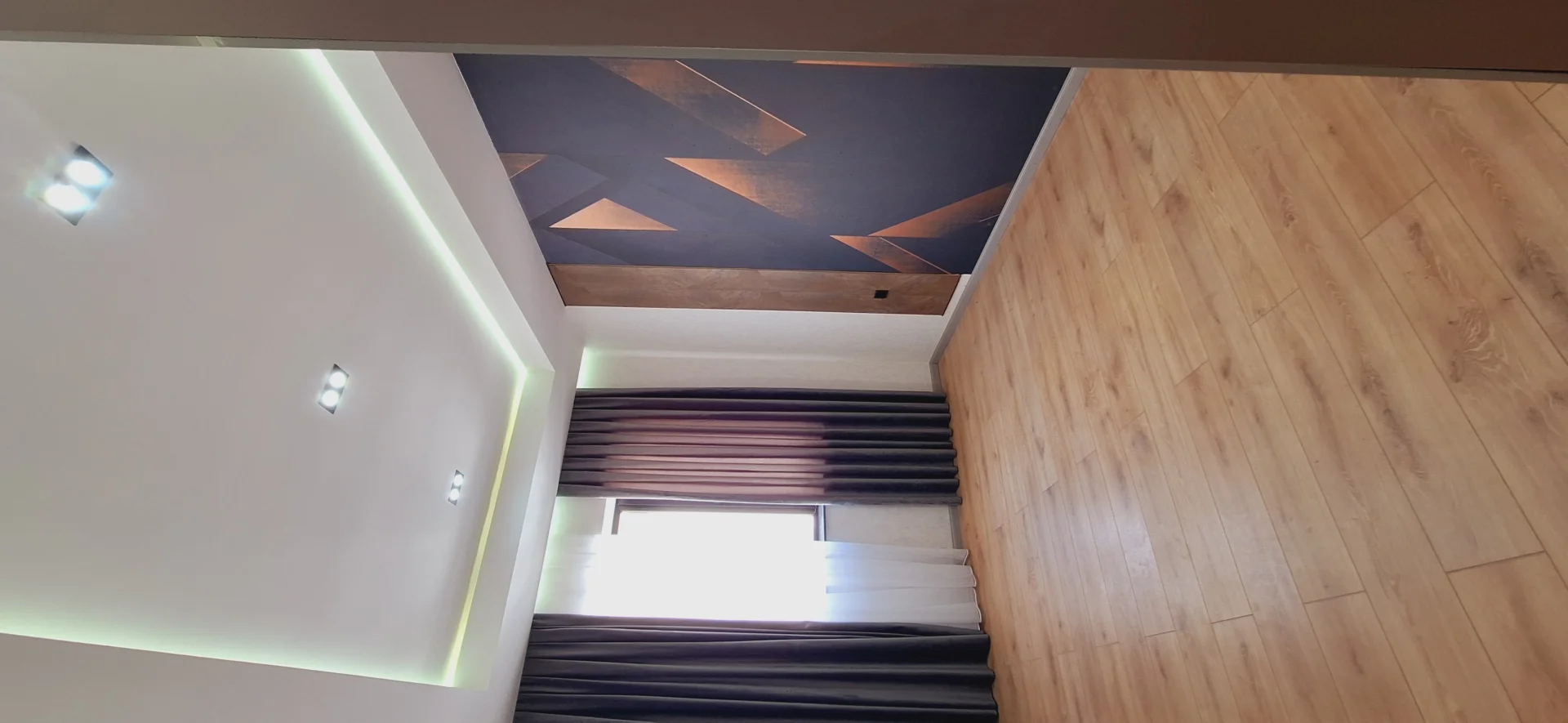 Satılır 5 otaqlı Həyət evi / Bağ evi 230 m² Abşeron r.