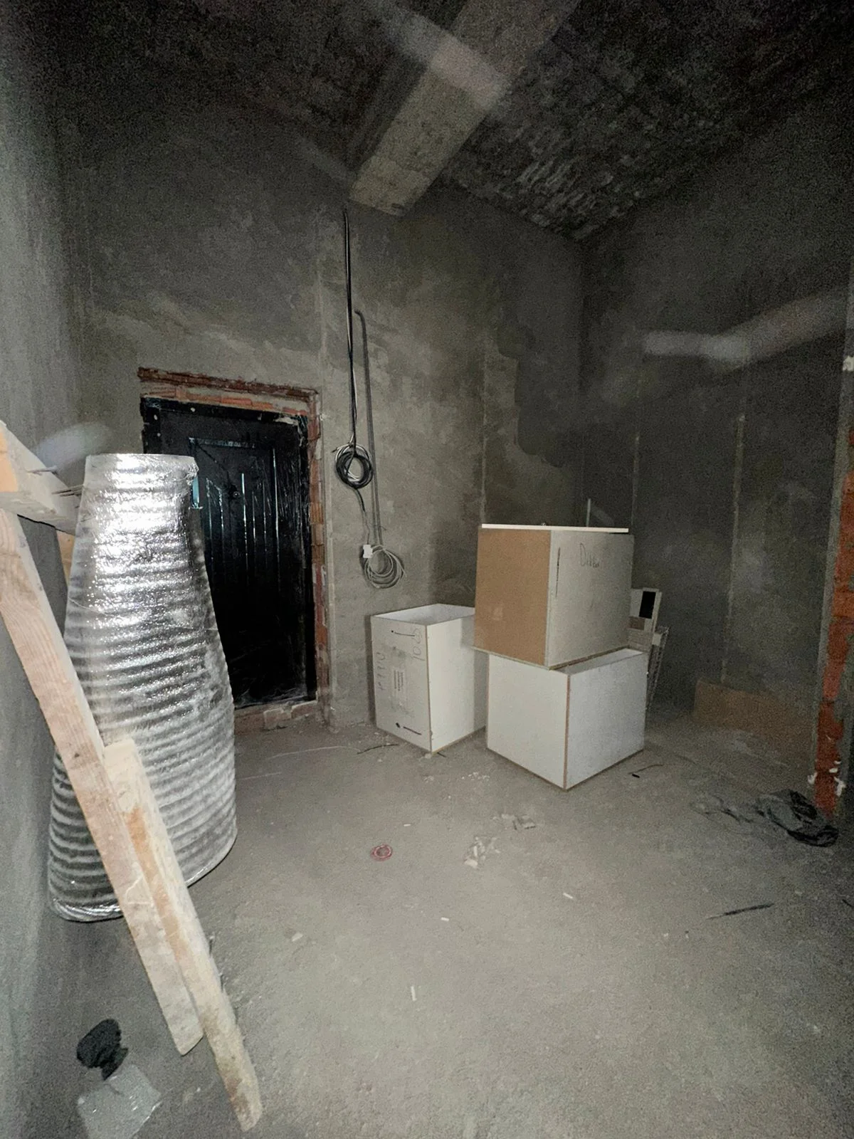 Satılır 2 otaqlı Mənzil 145 m² Nəsimi r. Nizami m. – şəkil 18