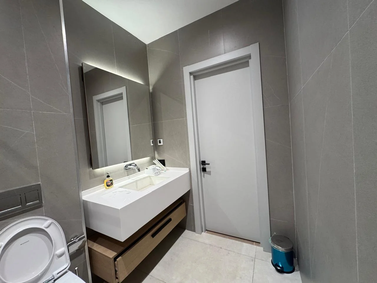 Satılır 2 otaqlı Mənzil 102 m² Sabunçu r.